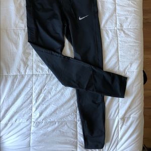 Nike leggings